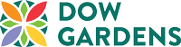 Dow Gardens