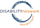 Disability Network Mid-Michigan