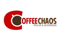 Coffee Chaos