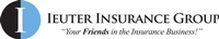 Ieuter Insurance Group