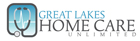 Great Lakes Home Care Unlimited
