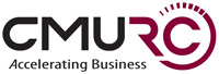 CMU Research Corporation