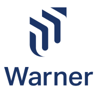 Warner Norcross + Judd LLP