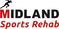 Midland Sports Rehab and Stretch Center