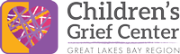 Children's Grief Center of the Great Lakes Bay Region