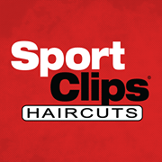 Sport Clips Haircuts