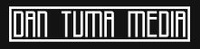 Dan Tuma Media, LLC