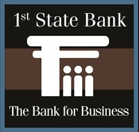 1st State Bank