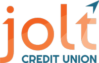 Jolt Credit Union