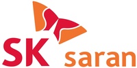 SK Saran Americas LLC
