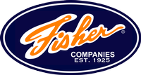 Fisher Companies