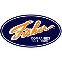 Fisher Companies