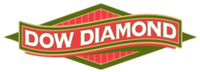Dow Diamond