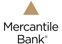 Mercantile Bank