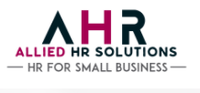 Allied HR Solutions
