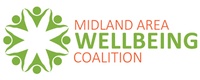 Midland Area Wellbeing Coalition