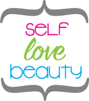 Self Love Beauty