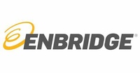 Enbridge Energy