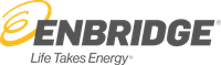 Enbridge Energy