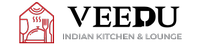 Veedu Indian Kitchen & Lounge
