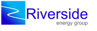 Riverside Energy