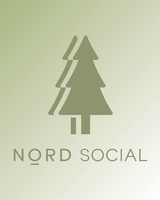Nord Social