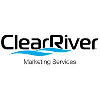 ClearRiver Marketing Services