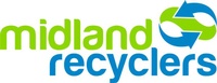 Midland Recyclers