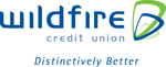 Wildfire Credit Union