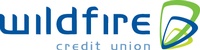 Wildfire Credit Union