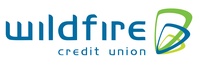 Wildfire Credit Union