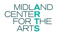 Midland Center for the Arts