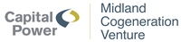 Midland Cogeneration Venture/Capital Power