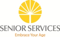Senior Services Midland County Council on Aging