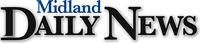 Midland Daily News