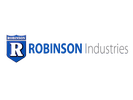 Robinson Industries, Inc.