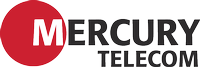 Mercury Telecom