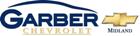 Garber Chevrolet