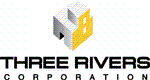 Three Rivers Corporation