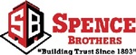 Spence Brothers