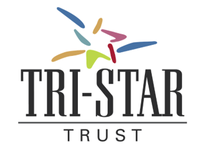 Tri-Star Trust