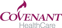 Covenant HealthCare