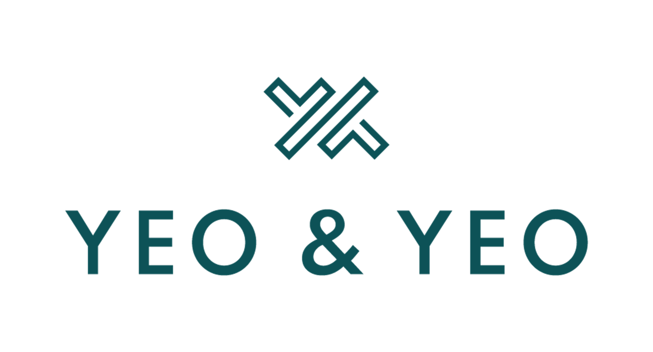 Yeo Yeo Unveils A New Brand Experience News Midland Business Alliance