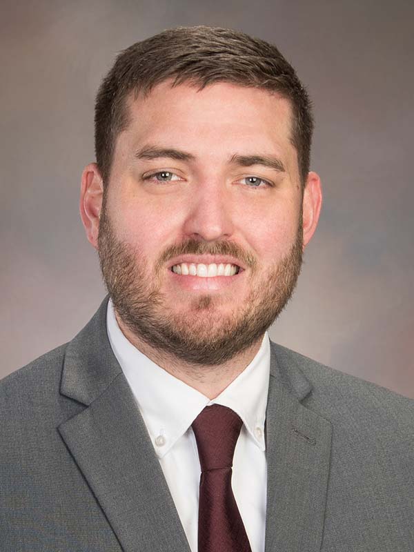 Andrew Matuzak Named Leader of Yeo & Yeo Wealth Management - News ...