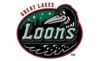 Great Lakes Loons