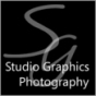 Studio Graphics Photography