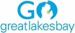 Go Great Lakes Bay