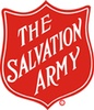 The Salvation Army