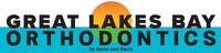 Great Lakes Bay Orthodontics