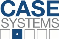 Case Systems, Inc./BOSTONtec, Inc.